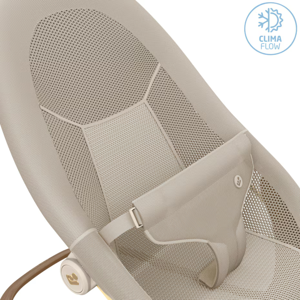 0311740018_10_wipstoel_maxi_cosi_dove_pro_elegance_beige_nieuw 0311740018_10_wipstoel_maxi_cosi_dove_pro_elegance_beige_nieuw_10
