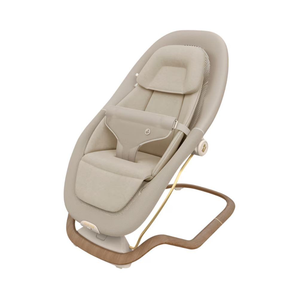 0311740018_2_wipstoel_maxi_cosi_dove_pro_elegance_beige_nieuw 0311740018_2_wipstoel_maxi_cosi_dove_pro_elegance_beige_nieuw_2