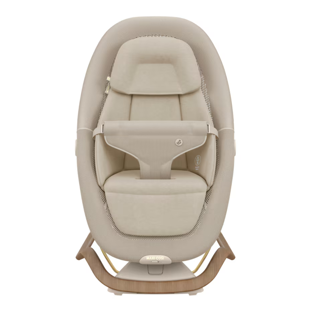 0311740018_3_wipstoel_maxi_cosi_dove_pro_elegance_beige_nieuw 0311740018_3_wipstoel_maxi_cosi_dove_pro_elegance_beige_nieuw_3