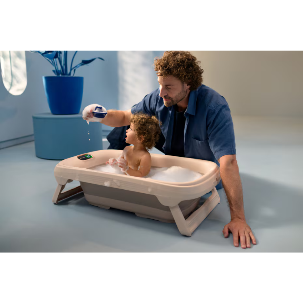 0312000070_10_bad_maxi_cosi_indigo_plus_muted_terra_nieuw 0312000070_10_bad_maxi_cosi_indigo_plus_muted_terra_nieuw_10