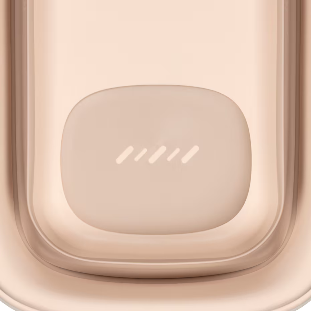 0312000070_4_bad_maxi_cosi_indigo_plus_muted_terra_nieuw 0312000070_4_bad_maxi_cosi_indigo_plus_muted_terra_nieuw_4