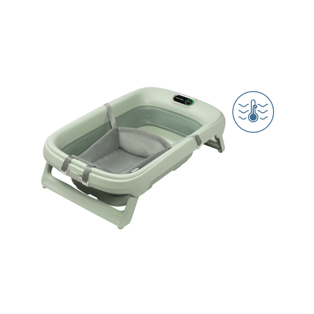 0312000071_1_bad_maxi_cosi_indigo_plus_sage_green_nieuw 0312000071_1_bad_maxi_cosi_indigo_plus_sage_green_nieuw_1