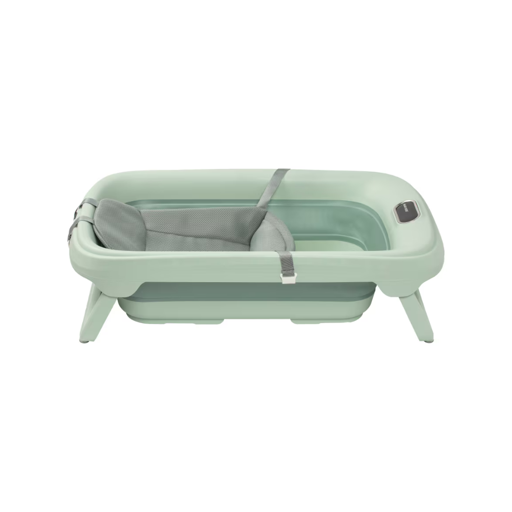 0312000071_2_bad_maxi_cosi_indigo_plus_sage_green_nieuw 0312000071_2_bad_maxi_cosi_indigo_plus_sage_green_nieuw_2