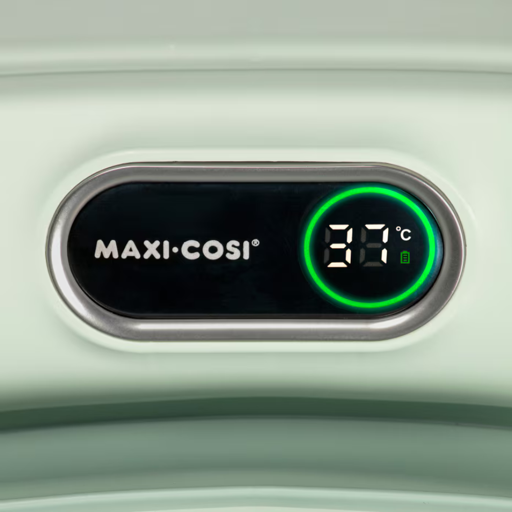 0312000071_8_bad_maxi_cosi_indigo_plus_sage_green_nieuw 0312000071_8_bad_maxi_cosi_indigo_plus_sage_green_nieuw_8