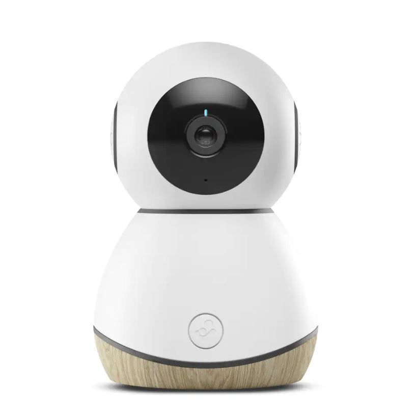 Babyfoon Maxi-Cosi See White Babyfoon Maxi-Cosi See White_1