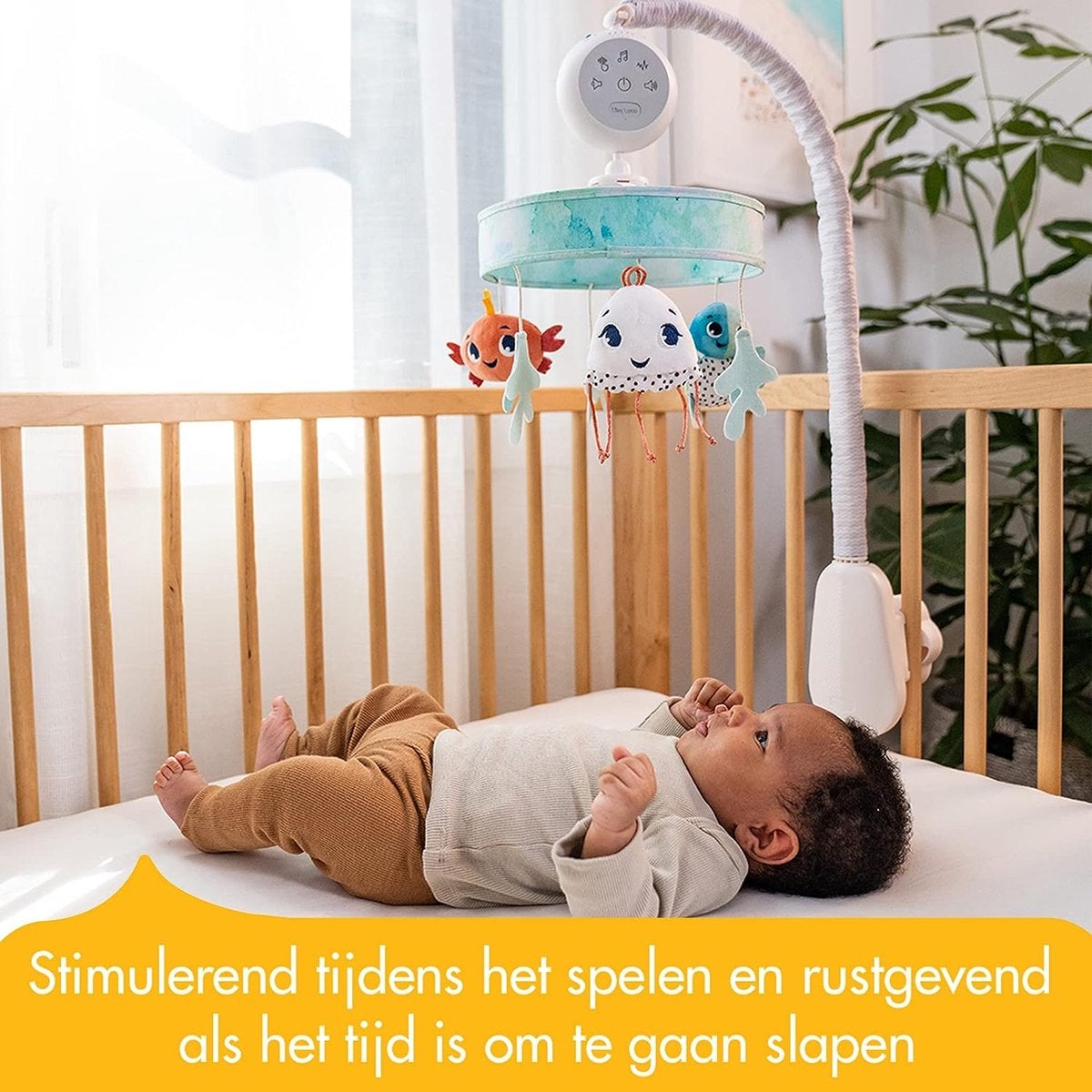 0312480001_3_Muziekmobiel_Tiny_Love_Treasure_The_Ocean 0312480001_3_Muziekmobiel_Tiny_Love_Treasure_The_Ocean_3