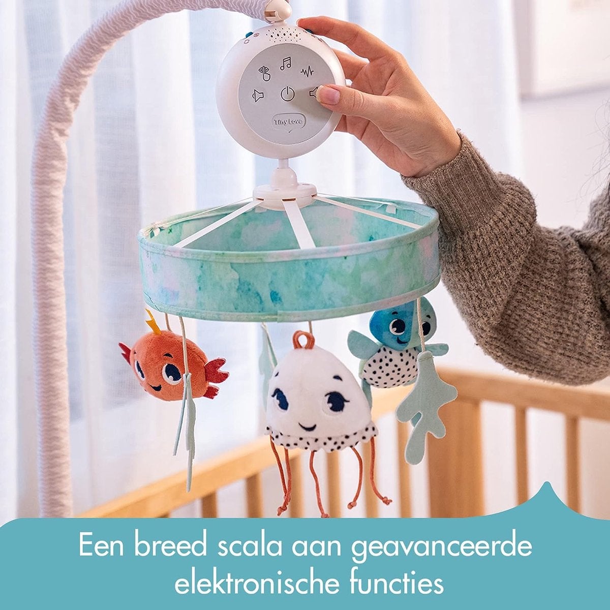 0312480001_4_Muziekmobiel_Tiny_Love_Treasure_The_Ocean 0312480001_4_Muziekmobiel_Tiny_Love_Treasure_The_Ocean_4