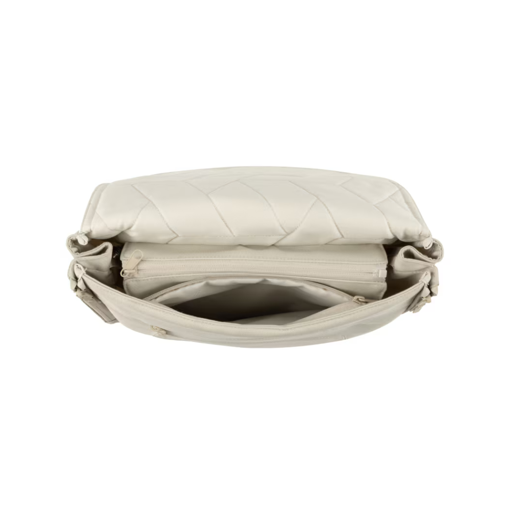 0312850003_4_verzorgingsrugzak_maxi_cosi_timeless_sand 0312850003_4_verzorgingsrugzak_maxi_cosi_timeless_sand_4