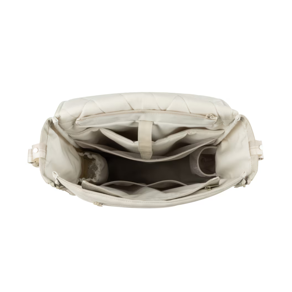 0312850003_5_verzorgingsrugzak_maxi_cosi_timeless_sand 0312850003_5_verzorgingsrugzak_maxi_cosi_timeless_sand_5