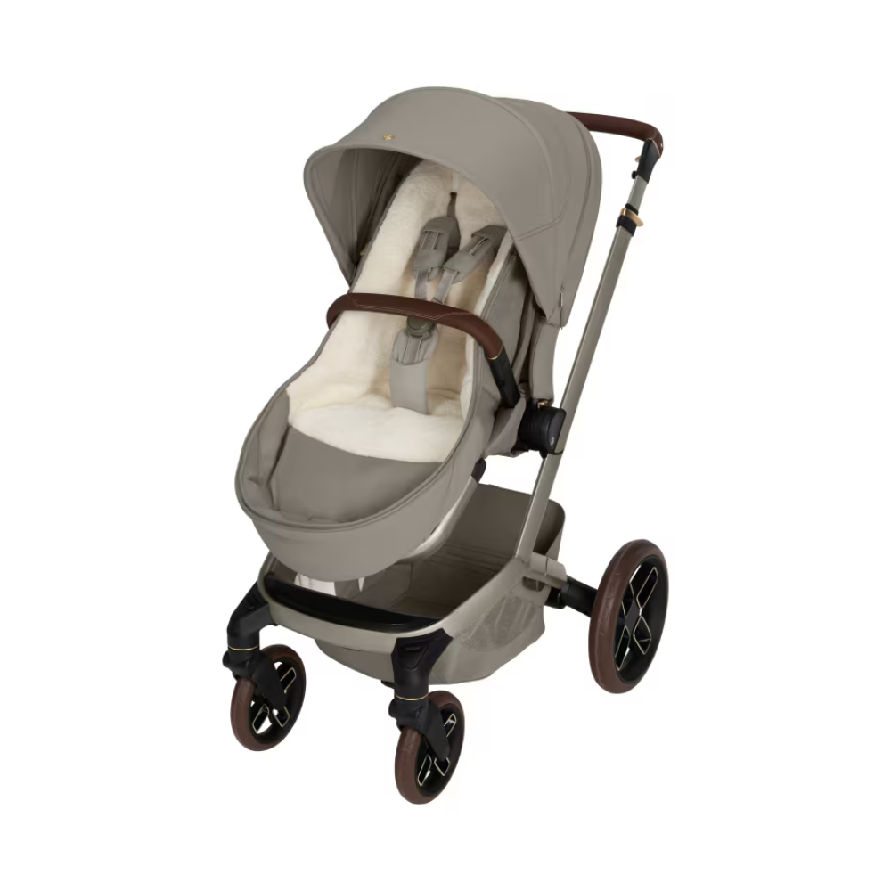 0312880002_5_voetenzak_maxi_cosi_2in1_v2_sand_truffle 0312880002_5_voetenzak_maxi_cosi_2in1_v2_sand_truffle_5