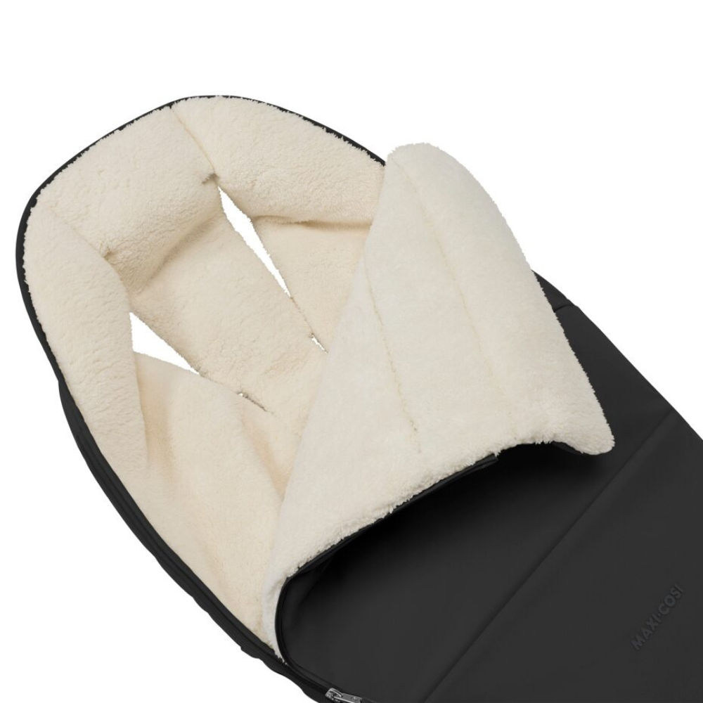 0312880003_3_voetenzak_maxi_cosi_2in1_v2_black 0312880003_3_voetenzak_maxi_cosi_2in1_v2_black_3