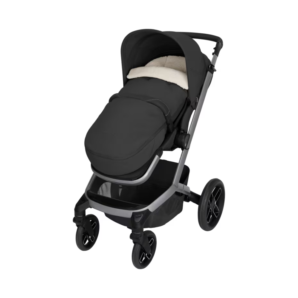 0312880003_4_voetenzak_maxi_cosi_2in1_v2_black 0312880003_4_voetenzak_maxi_cosi_2in1_v2_black_4