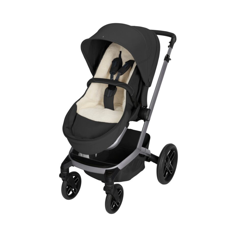 0312880003_5_voetenzak_maxi_cosi_2in1_v2_black 0312880003_5_voetenzak_maxi_cosi_2in1_v2_black_5