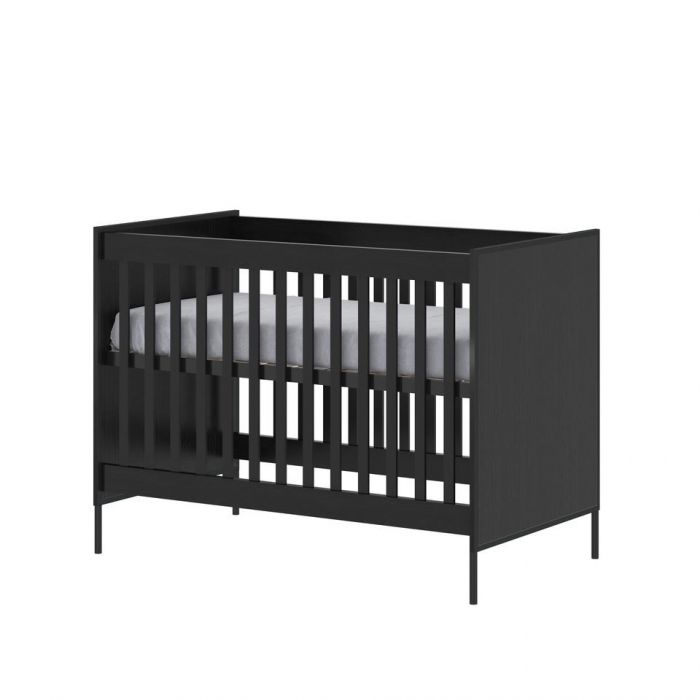 0420010349_2_ledikant_marble_black 0420010349_2_ledikant_marble_black_2