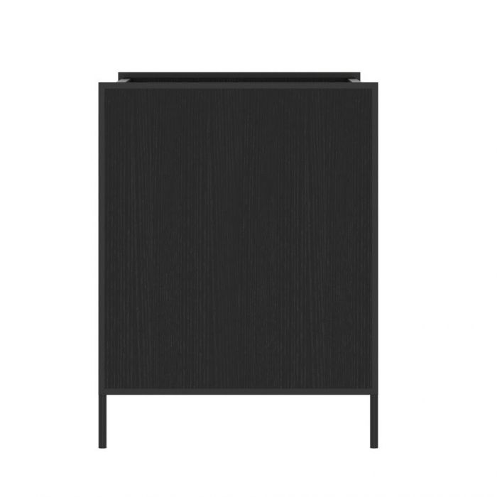 0420010349_3_ledikant_marble_black 0420010349_3_ledikant_marble_black_3