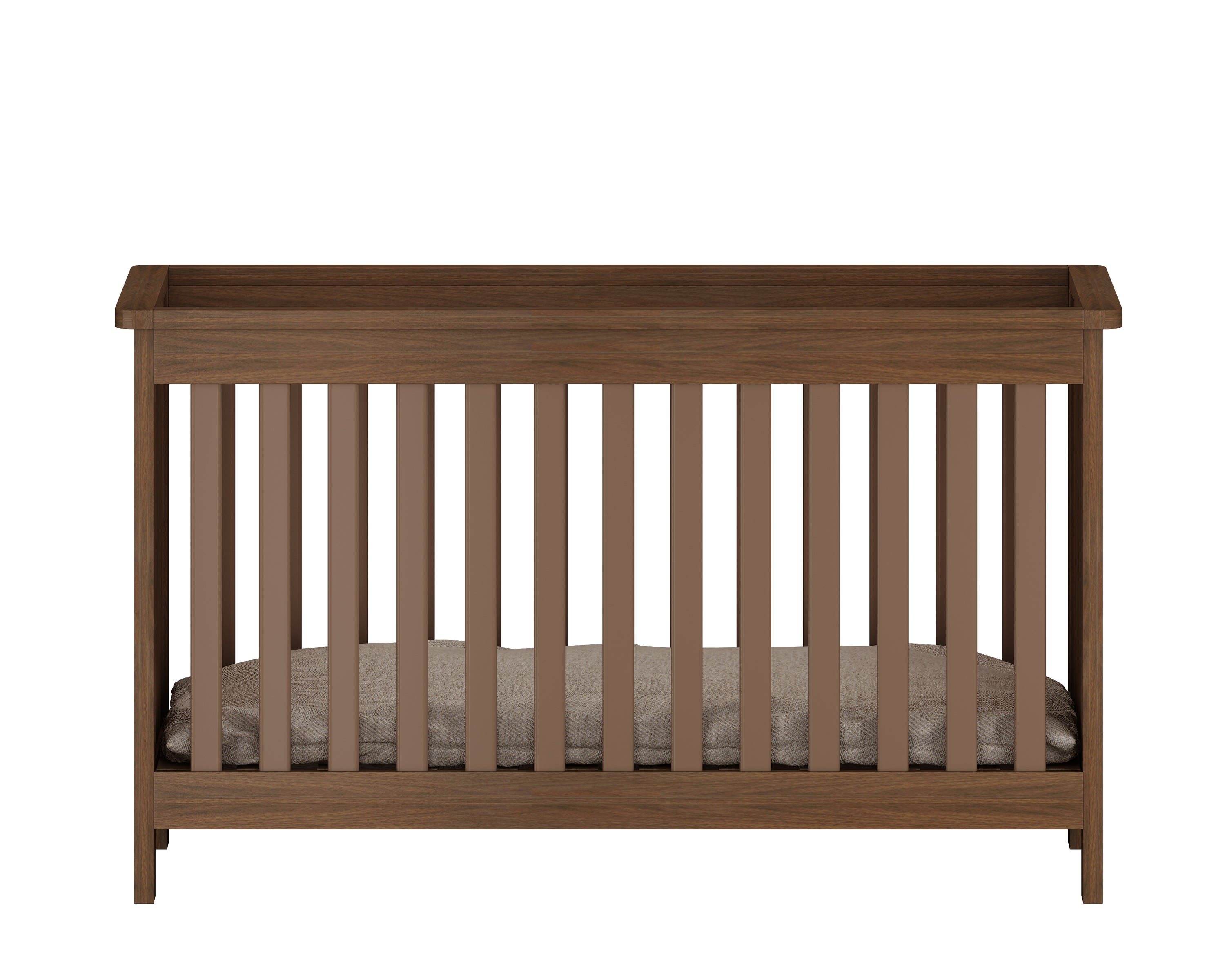 0420010370_3_ledikant_livvie_walnut 0420010370_3_ledikant_livvie_walnut_3