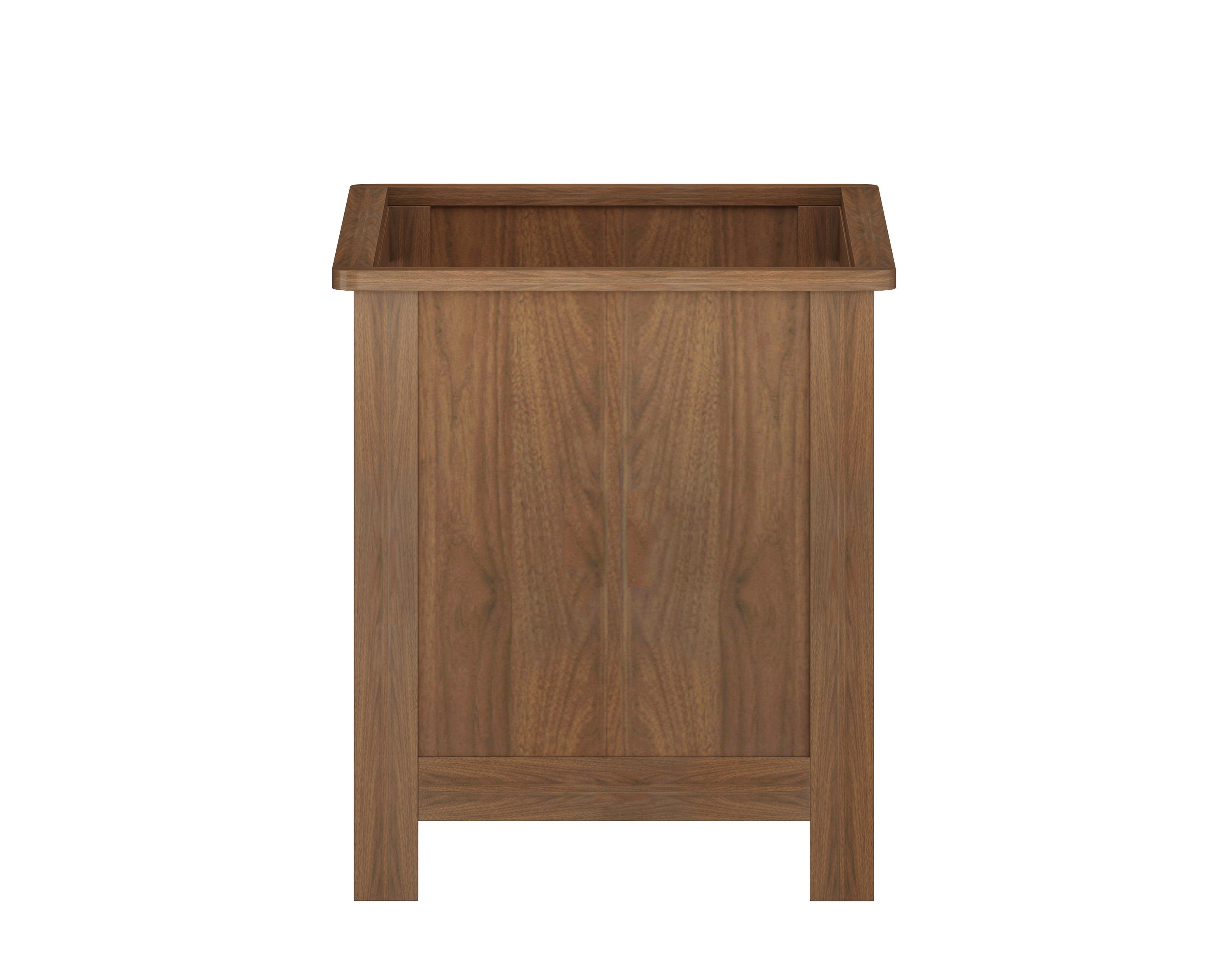0420010370_4_ledikant_livvie_walnut 0420010370_4_ledikant_livvie_walnut_4
