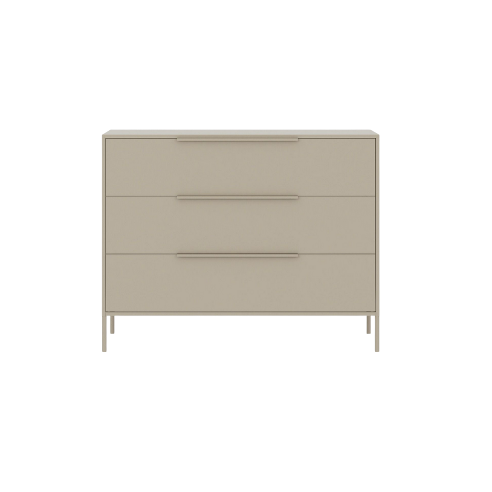 Commode Belmond Commode Belmond_2