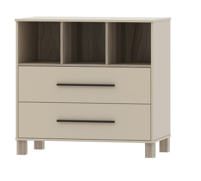 0420020378_3_commode_geneve_clay 0420020378_3_commode_geneve_clay_3