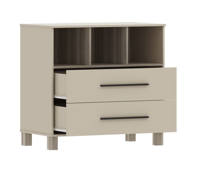 0420020378_4_commode_geneve_clay 0420020378_4_commode_geneve_clay_1