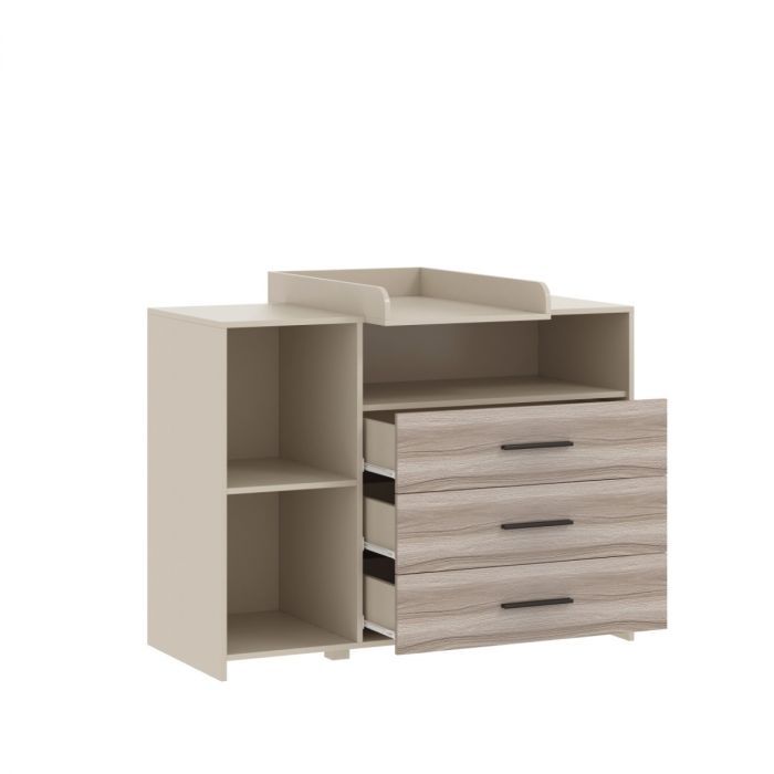 0420020379_4_commode_noah_clay_oak 0420020379_4_commode_noah_clay_oak_1