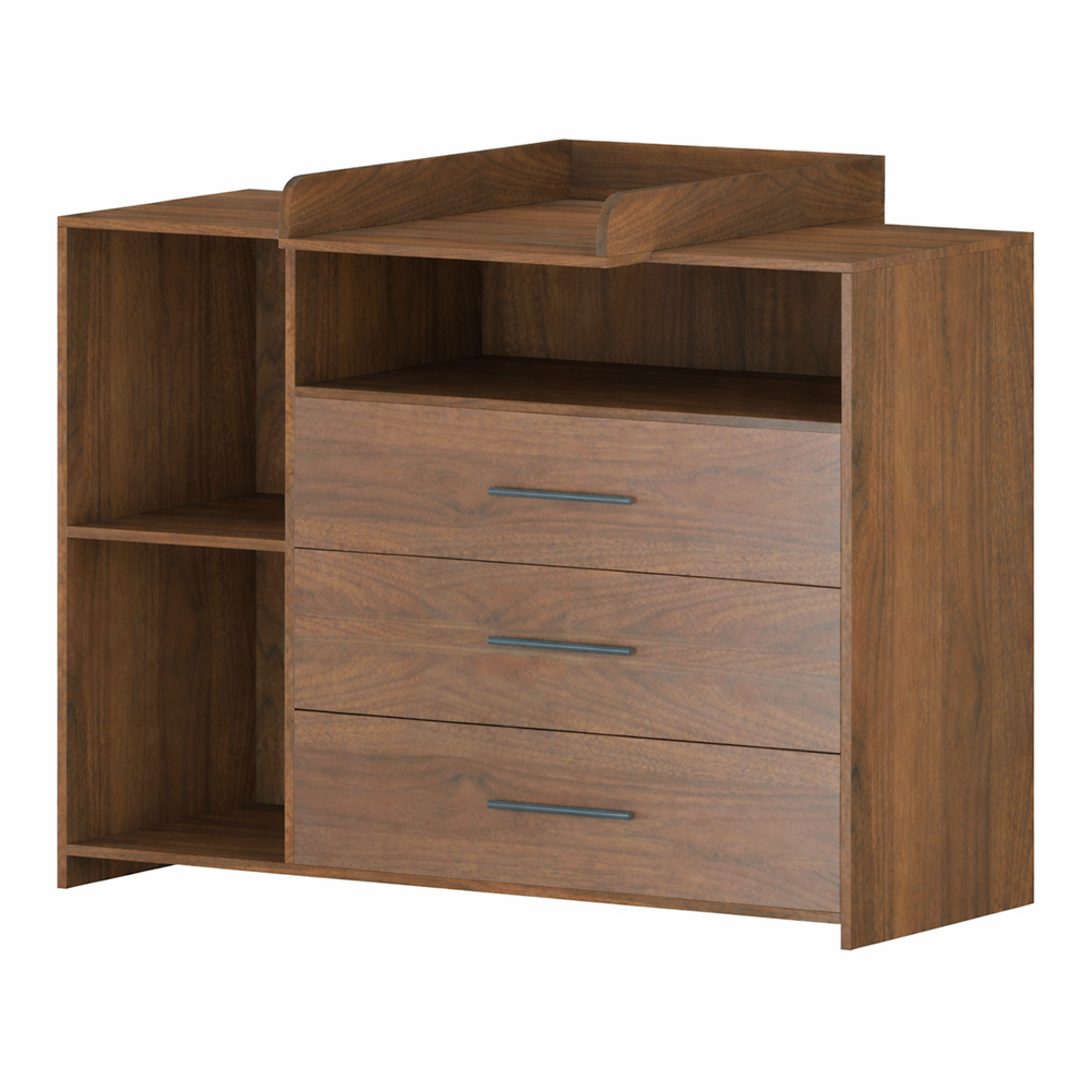 0420020386_2_commode_livvie_walnut_nieuw 0420020386_2_commode_livvie_walnut_nieuw_1