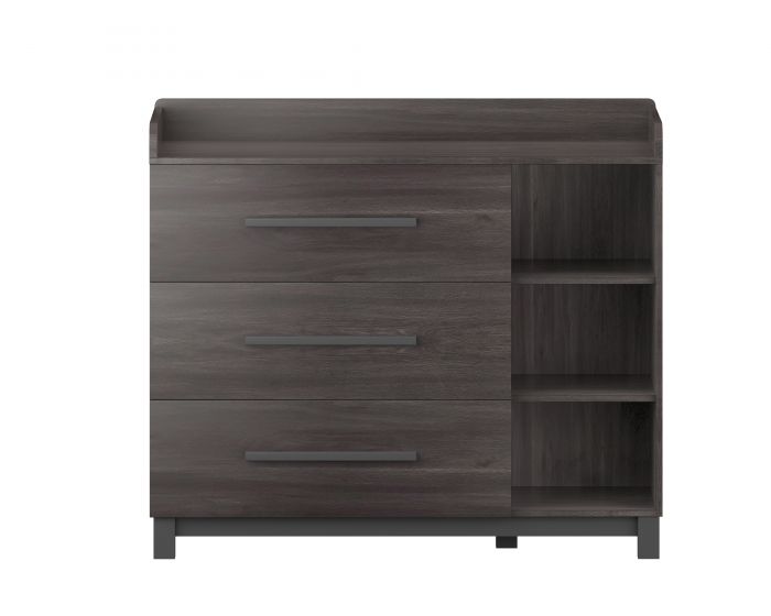 Commode Roxy Commode Roxy_2