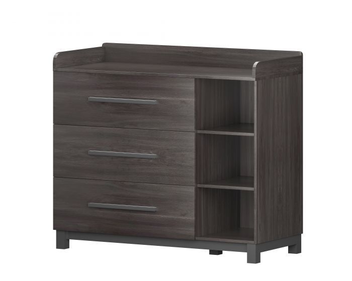 0420020388_2_commode_roxy.jpg 0420020388_2_commode_roxy.jpg_1