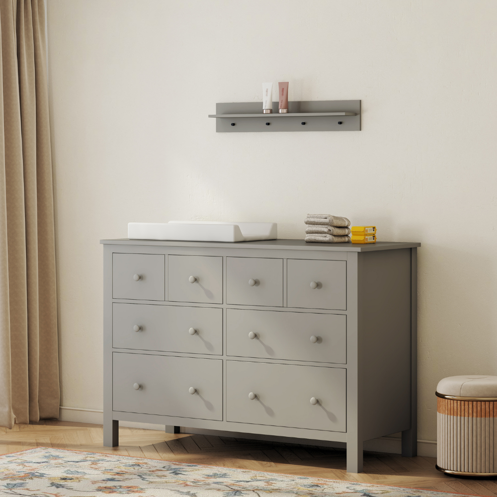 0420020400_3_xl_commode_born_lucky_bastia_biscotti_nieuw 0420020400_3_xl_commode_born_lucky_bastia_biscotti_nieuw_3