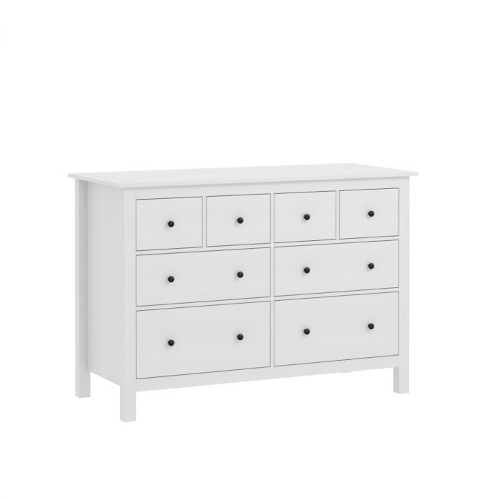 0420020402_1_xl_commode_milaan_wit 0420020402_1_xl_commode_milaan_wit_1