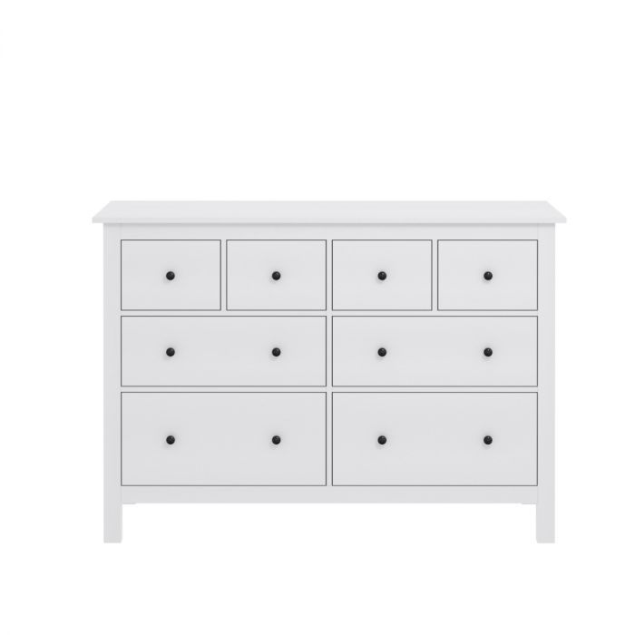 0420020402_3_xl_commode_milaan_wit 0420020402_3_xl_commode_milaan_wit_3