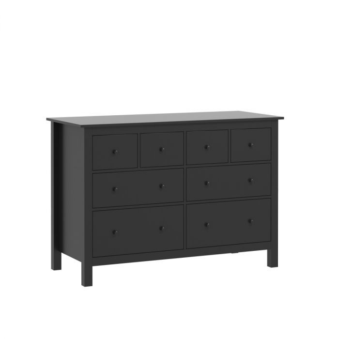 0420020403_1_xl_commode_born_lucky_bastia_zwart 0420020403_1_xl_commode_born_lucky_bastia_zwart_1