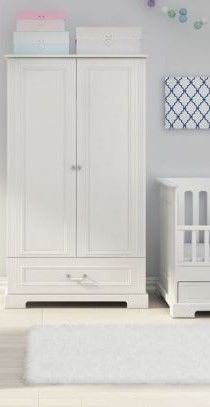 Kast Ines Ivory Kast Ines Ivory_2