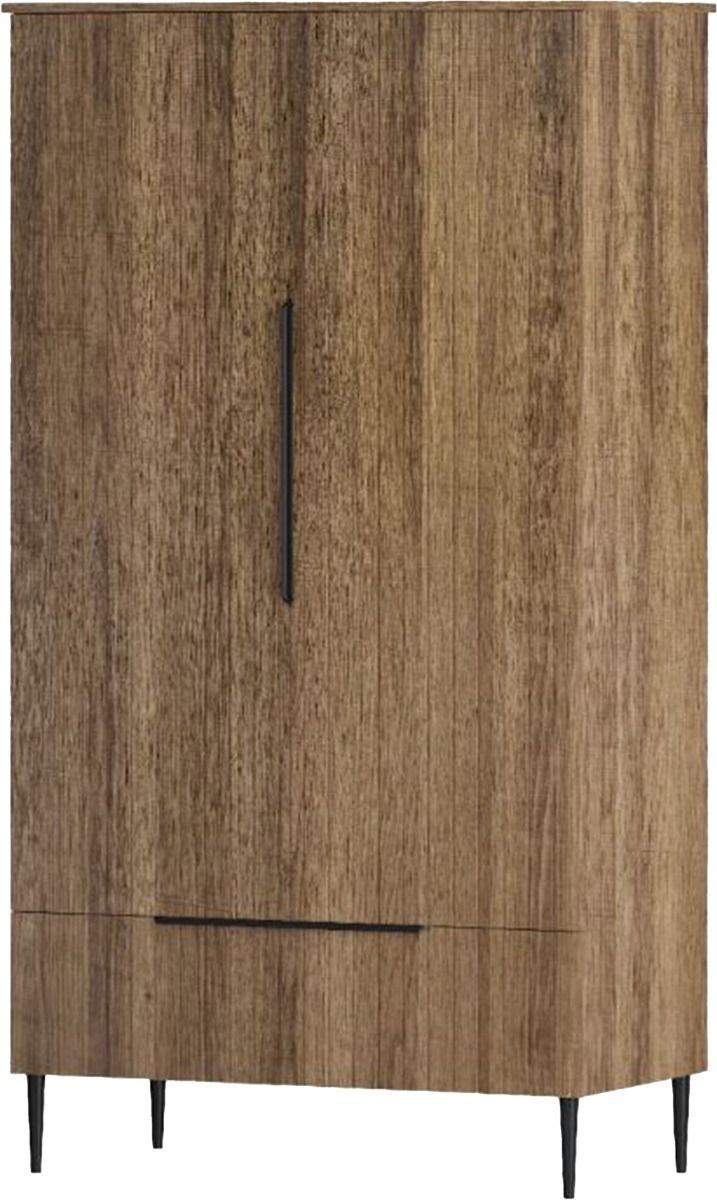 Kast Wenen Kast Wenen_1