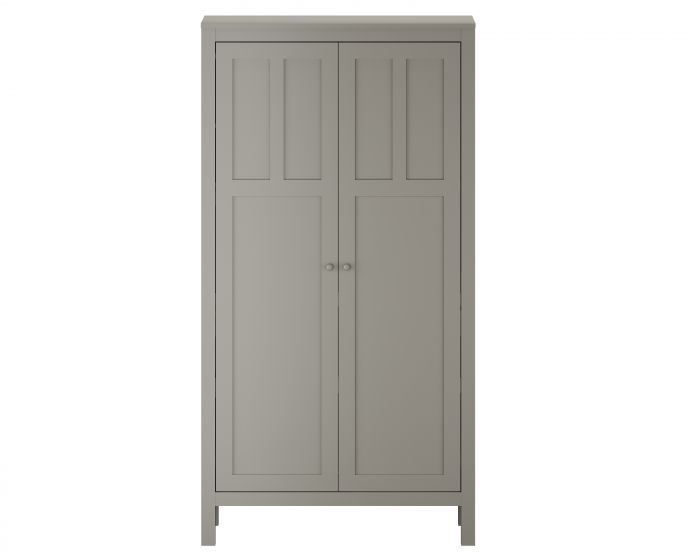 Kast Stanton Kast Stanton_2