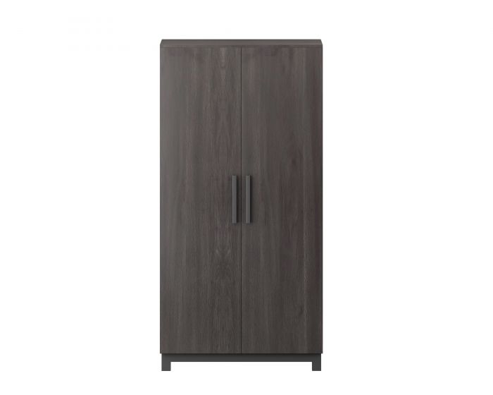 Kast Roxy Kast Roxy_2