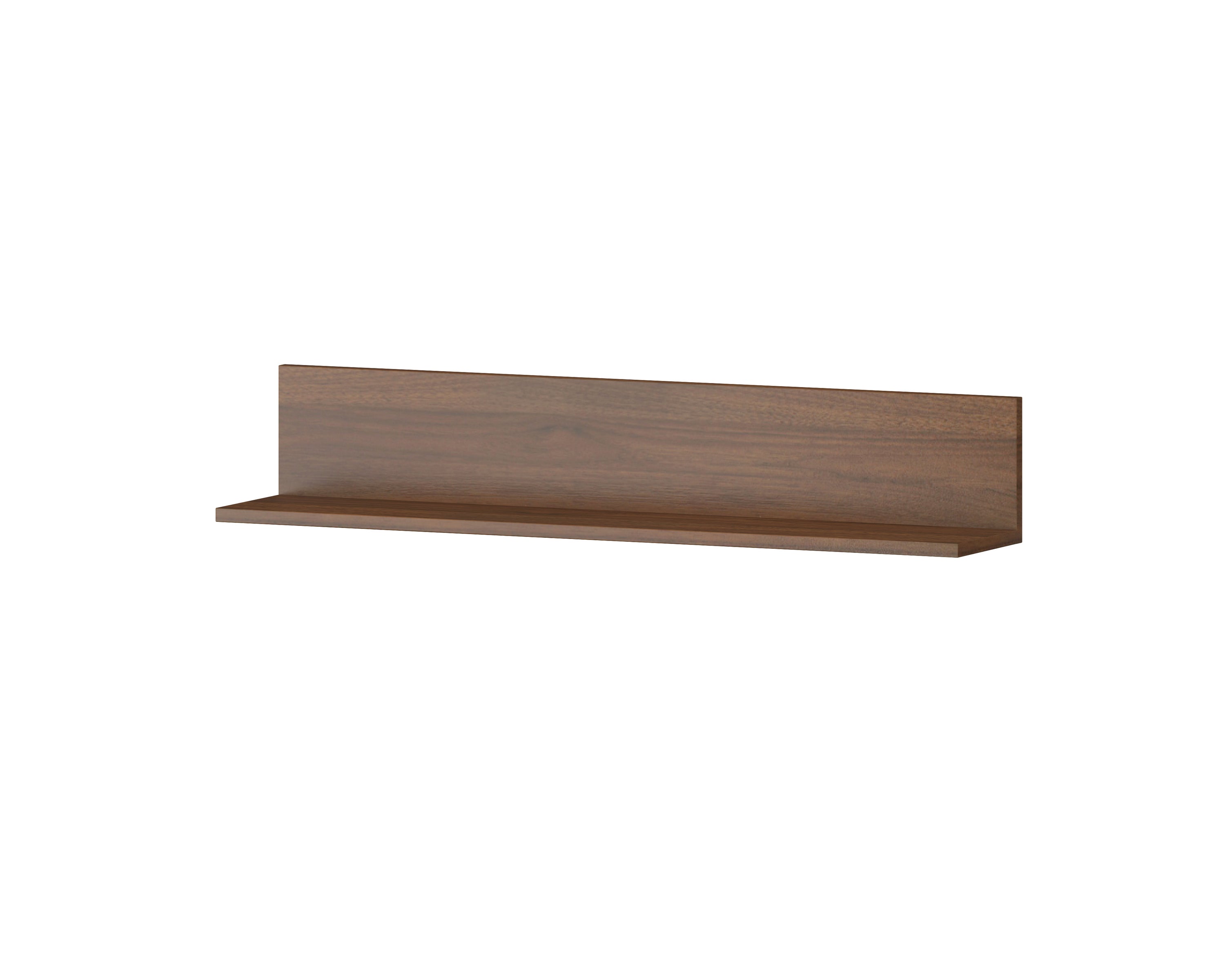 Wandrek Livvie Walnut Wandrek Livvie Walnut_1