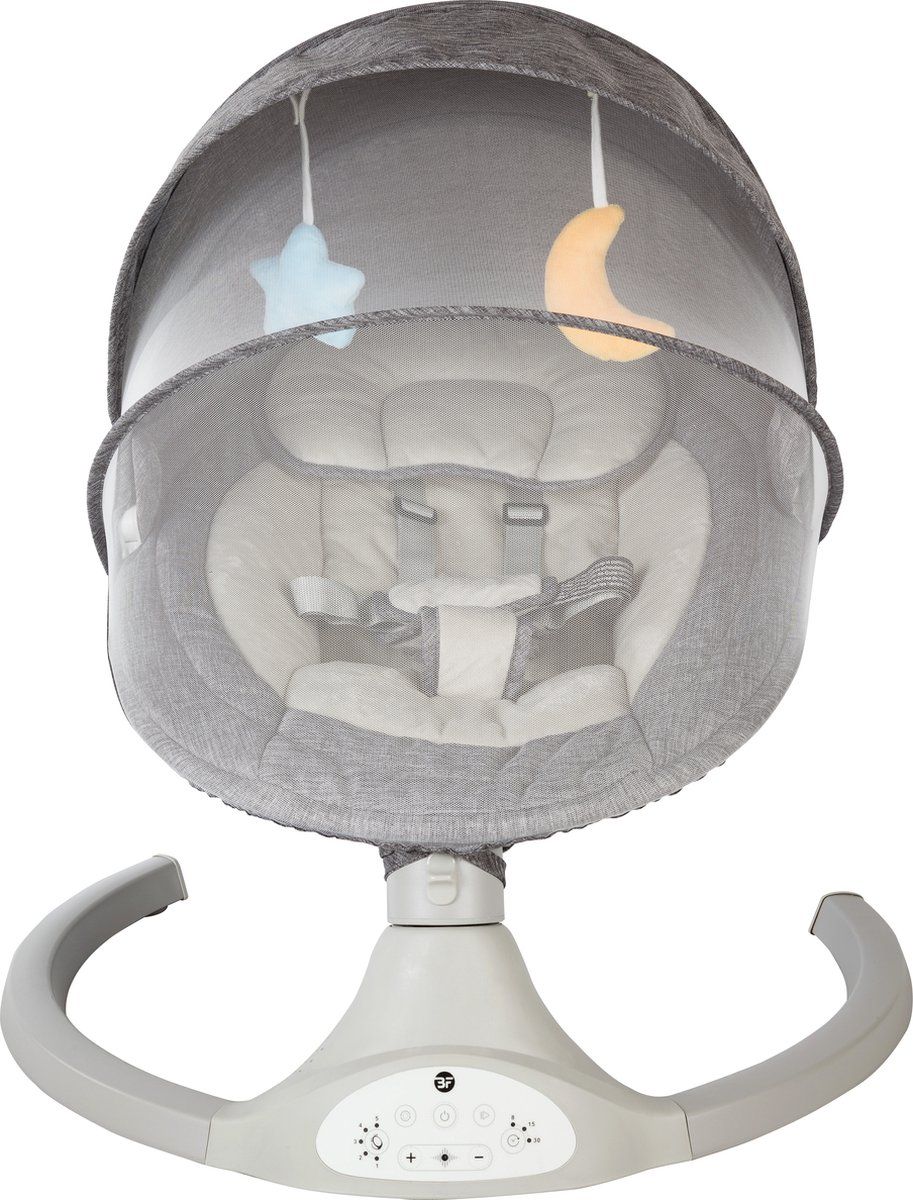 0421700072_2_babyswing_bebies_first_relax_met_kap_speelboog_grijs 0421700072_2_babyswing_bebies_first_relax_met_kap_speelboog_grijs_2