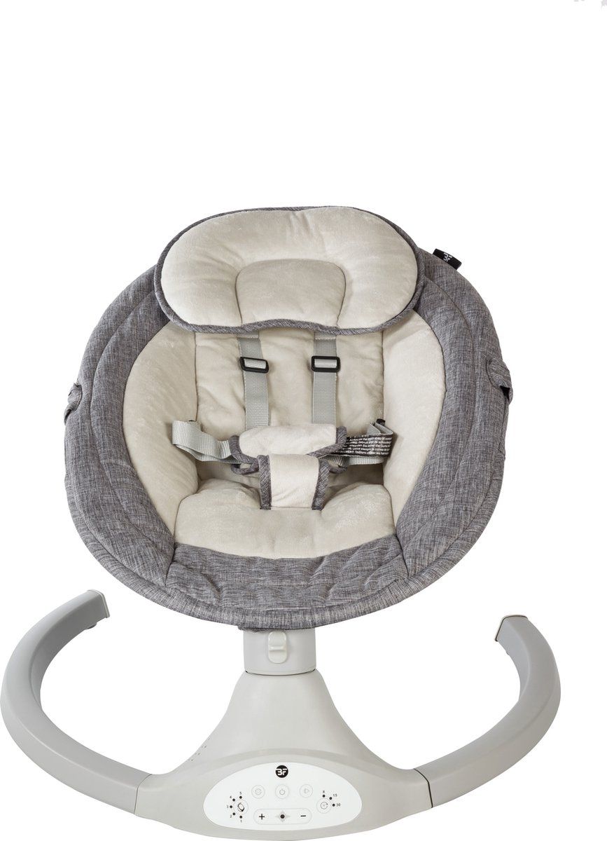 0421700072_3_babyswing_bebies_first_relax_met_kap_speelboog_grijs 0421700072_3_babyswing_bebies_first_relax_met_kap_speelboog_grijs_3