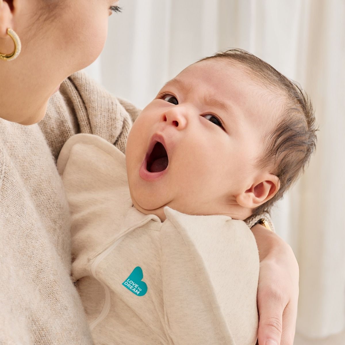 0422150044_6_inbakerslaapzak_love_to_dream_fase_1_swaddle_up_3-6mnd_oatmeal.jpg 0422150044_6_inbakerslaapzak_love_to_dream_fase_1_swaddle_up_3-6mnd_oatmeal.jpg_7
