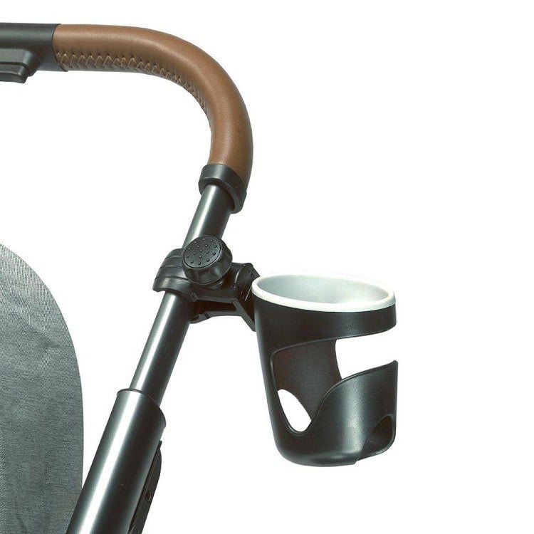 0451120018_3_cupholder_kinderwagen_buggy_yrda_zwart 0451120018_3_cupholder_kinderwagen_buggy_yrda_zwart_3