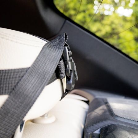 0451210014_9_spiegel_yrda_back_seat_mirror 0451210014_9_spiegel_yrda_back_seat_mirror_9