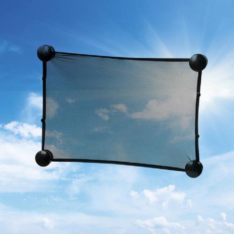 0451210023_3_zonnescherm_yrda_stretchy_sunshade 0451210023_3_zonnescherm_yrda_stretchy_sunshade_3