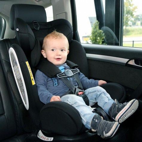 Gordelclip Yrda Seatbelt Safety Clip Gordelclip Yrda Seatbelt Safety Clip_1