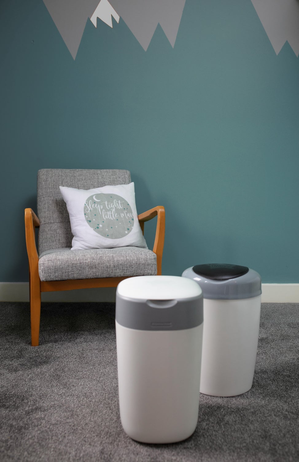 0452000102_10_luieremmer_tommee_tippee_twist_click_eco_85100102_white 0452000102_10_luieremmer_tommee_tippee_twist_click_eco_85100102_white_10