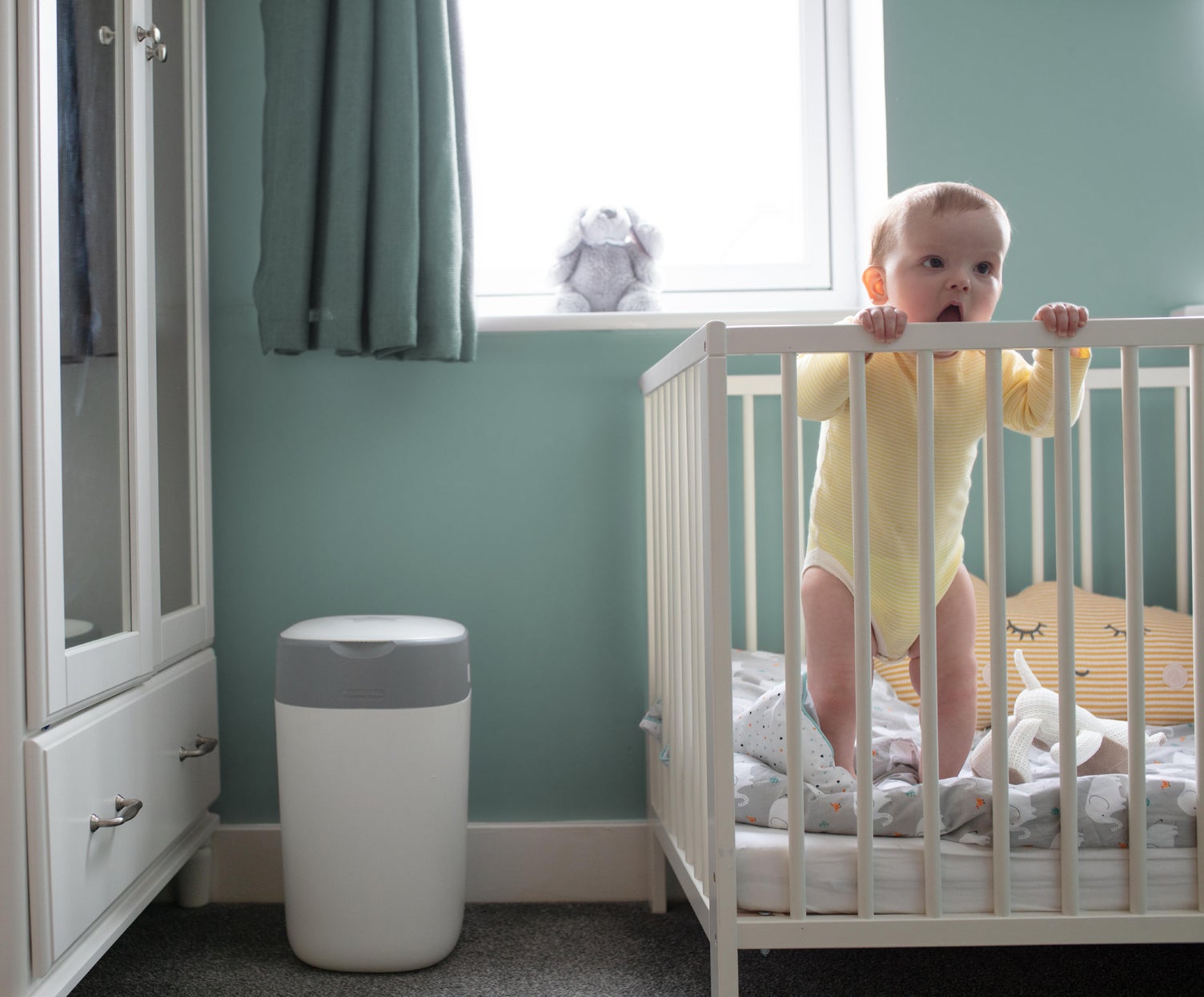 0452000102_11_luieremmer_tommee_tippee_twist_click_eco_85100102_white 0452000102_11_luieremmer_tommee_tippee_twist_click_eco_85100102_white_11
