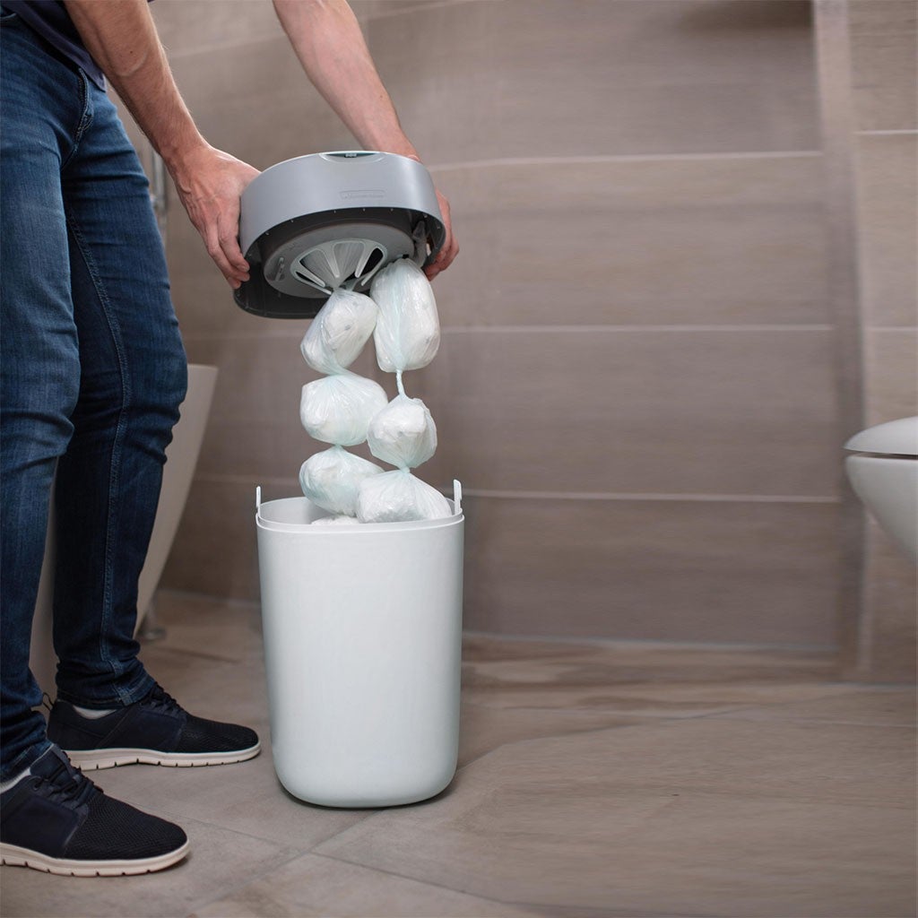 0452000102_6_luieremmer_tommee_tippee_twist_click_eco_85100102_white 0452000102_6_luieremmer_tommee_tippee_twist_click_eco_85100102_white_6