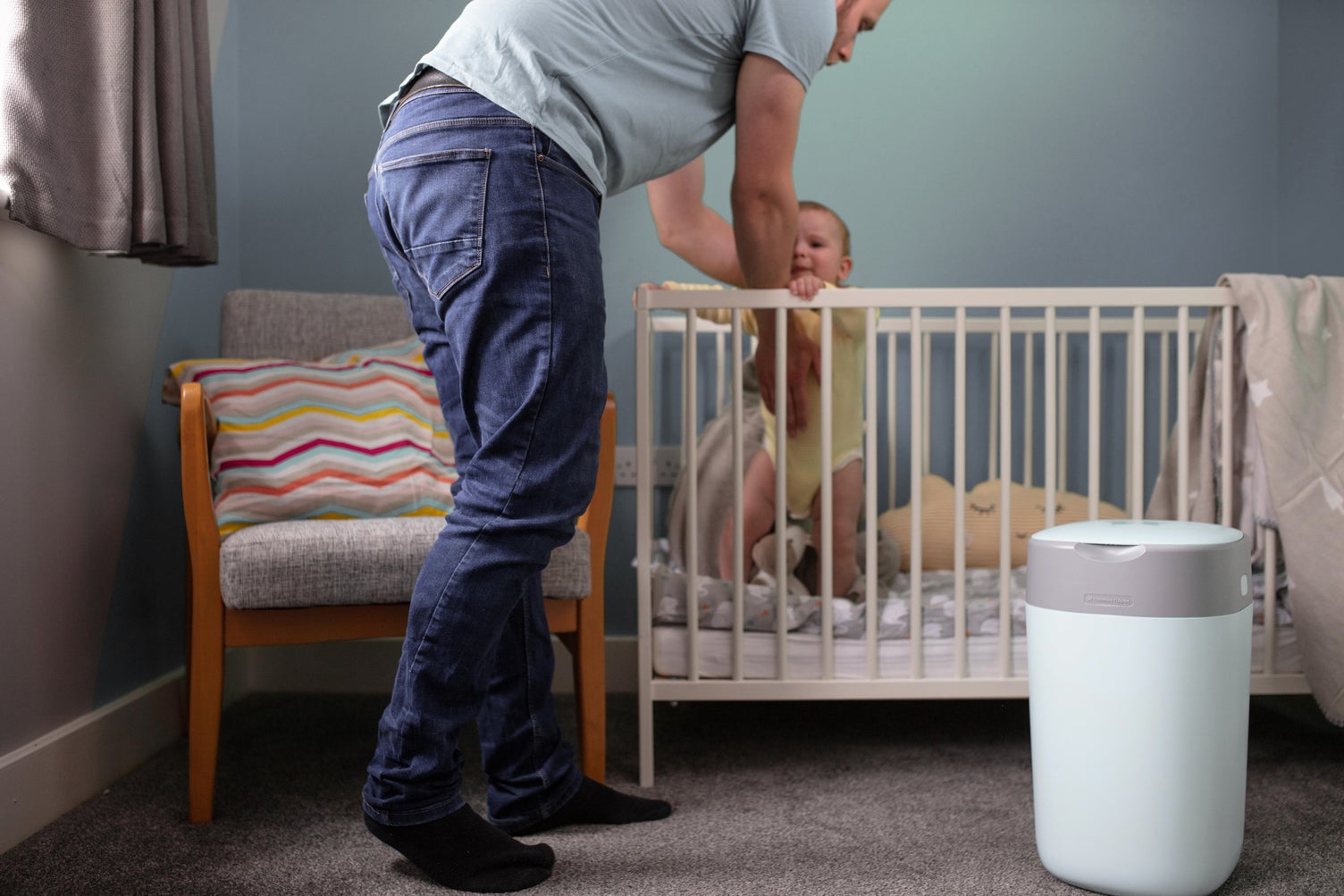 0452000102_8_luieremmer_tommee_tippee_twist_click_eco_85100102_white 0452000102_8_luieremmer_tommee_tippee_twist_click_eco_85100102_white_8