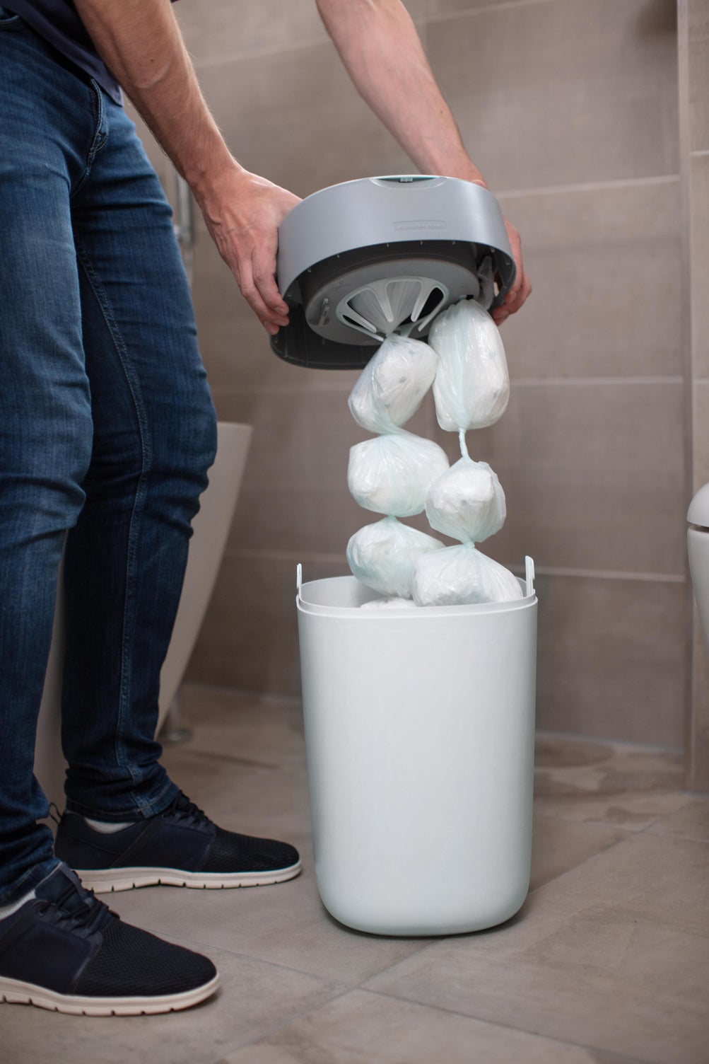 0452000102_9_luieremmer_tommee_tippee_twist_click_eco_85100102_white 0452000102_9_luieremmer_tommee_tippee_twist_click_eco_85100102_white_9