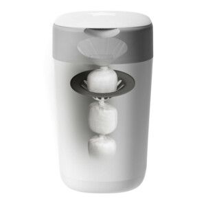 0452100236_3_navulcassette_tommee_tippee_luieremmer_eco 0452100236_3_navulcassette_tommee_tippee_luieremmer_eco_3